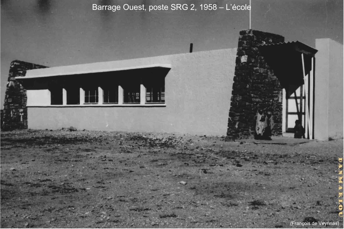 156 - ARMEE DE L'AIR EN ALGERIE 1945-1962-4 (57).jpg